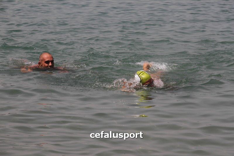 120805 Memorial 501_tn.jpg